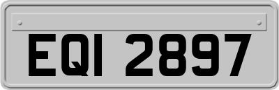 EQI2897