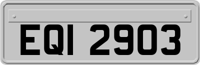 EQI2903