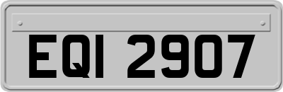EQI2907