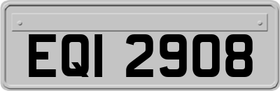 EQI2908