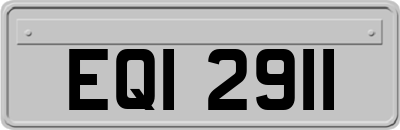 EQI2911