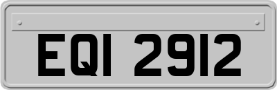EQI2912