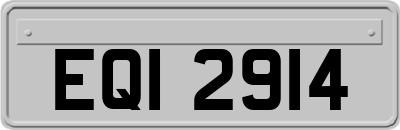 EQI2914