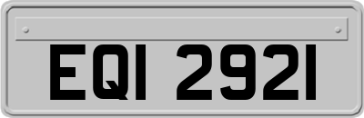 EQI2921
