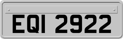 EQI2922