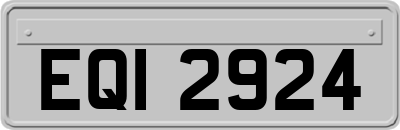 EQI2924