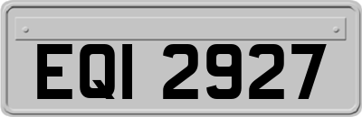 EQI2927