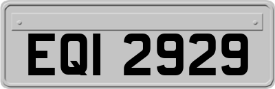 EQI2929
