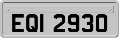EQI2930