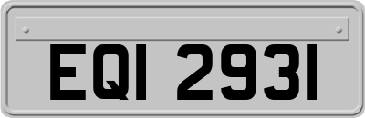 EQI2931