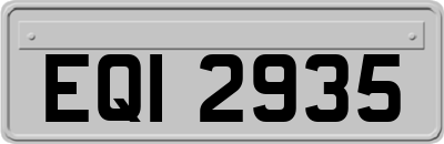 EQI2935