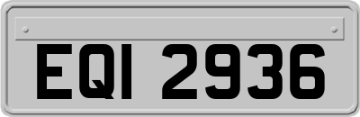 EQI2936