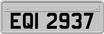 EQI2937