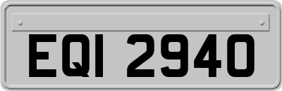 EQI2940
