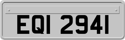 EQI2941