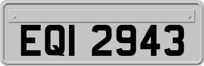 EQI2943