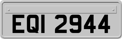 EQI2944