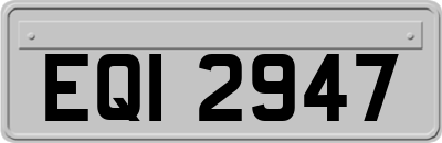 EQI2947