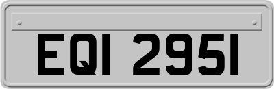 EQI2951