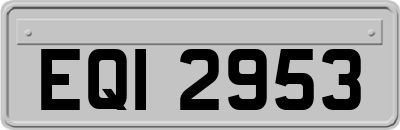 EQI2953