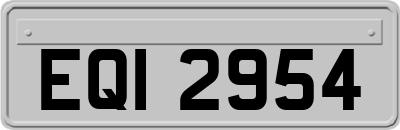 EQI2954