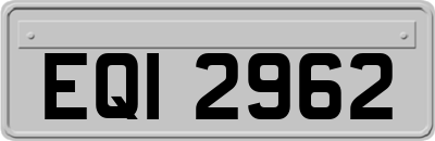 EQI2962