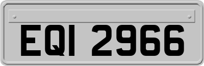 EQI2966