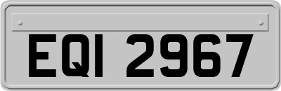EQI2967