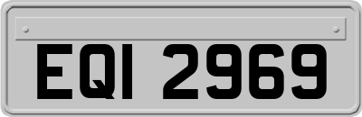 EQI2969
