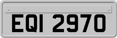 EQI2970