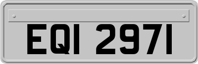 EQI2971