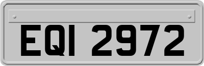 EQI2972