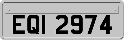 EQI2974
