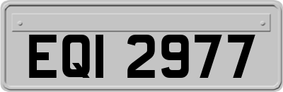 EQI2977