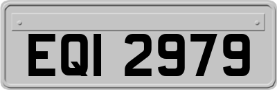 EQI2979