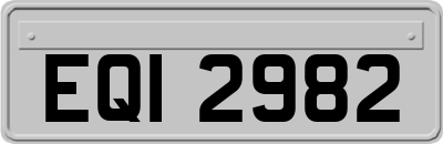 EQI2982