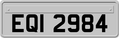 EQI2984