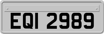 EQI2989