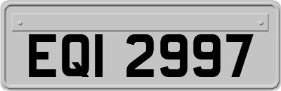 EQI2997