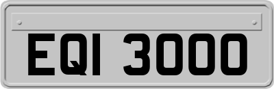 EQI3000