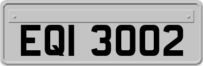 EQI3002