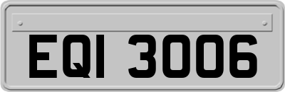 EQI3006