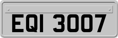 EQI3007