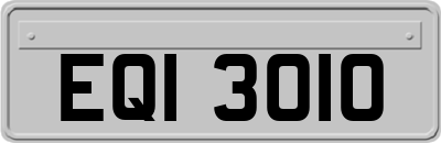 EQI3010