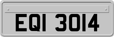 EQI3014