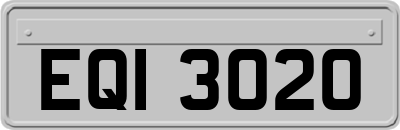 EQI3020