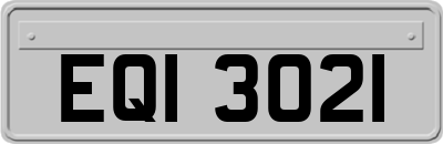 EQI3021
