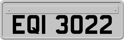 EQI3022
