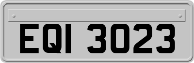EQI3023