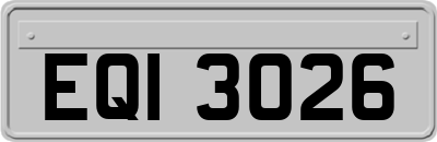 EQI3026